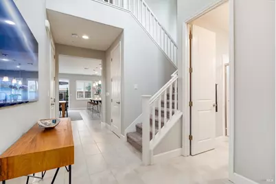 1710 Kenwood Place, Rohnert Park, CA 94928 - Photo 4