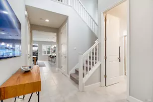 1710 Kenwood Pl, Rohnert Park, CA 94928 - Photo 4