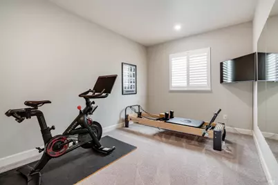 1710 Kenwood Place, Rohnert Park, CA 94928 - Photo 32