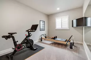 1710 Kenwood Pl, Rohnert Park, CA 94928 - Photo 32