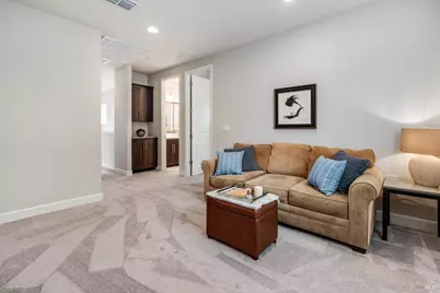 1710 Kenwood Place, Rohnert Park, CA 94928 - Photo 22