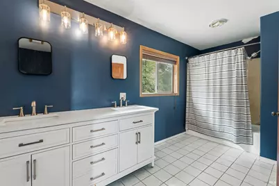 4000 Spy Rock Road, Laytonville, CA 95454 - Photo 20