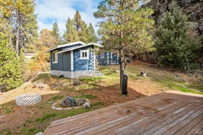 4000 Spy Rock Road, Laytonville, CA 95454 - Photo 30