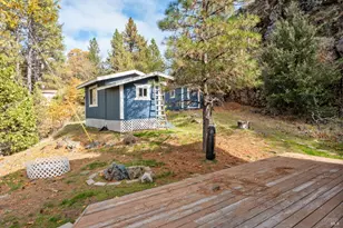 4000 Spyrock Rd, Laytonville, CA 95454 - Photo 30