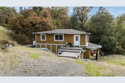 4000 Spy Rock Road, Laytonville, CA 95454 - Photo 2