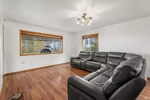 4000 Spyrock Rd, Laytonville, CA 95454 - Photo 20