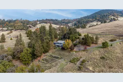 4000 Spy Rock Road, Laytonville, CA 95454 - Photo 6