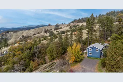 4000 Spy Rock Road, Laytonville, CA 95454 - Photo 2