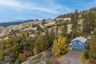 4000 Spyrock Rd, Laytonville, CA 95454 - Photo 2