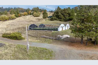 4000 Spy Rock Road, Laytonville, CA 95454 - Photo 30