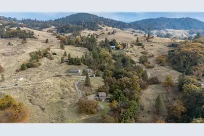 4000 Spy Rock Road, Laytonville, CA 95454 - Photo 26