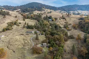 4000 Spyrock Rd, Laytonville, CA 95454 - Photo 26