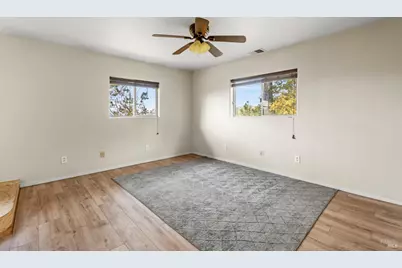 4000 Spy Rock Road, Laytonville, CA 95454 - Photo 16