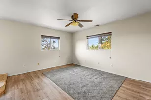 4000 Spyrock Rd, Laytonville, CA 95454 - Photo 16