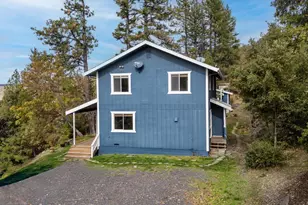 4000 Spyrock Rd, Laytonville, CA 95454 - Photo 6