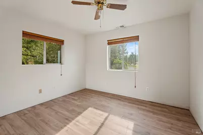 4000 Spy Rock Road, Laytonville, CA 95454 - Photo 14