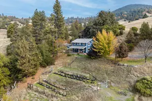 4000 Spyrock Rd, Laytonville, CA 95454 - Photo 6
