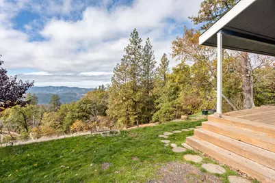 4000 Spy Rock Road, Laytonville, CA 95454 - Photo 4