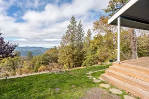4000 Spyrock Rd, Laytonville, CA 95454 - Photo 4