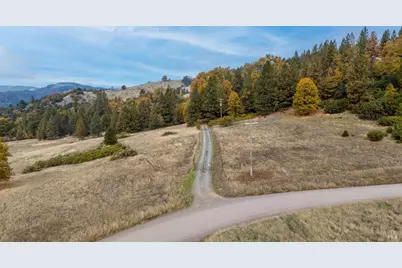 4000 Spy Rock Road, Laytonville, CA 95454 - Photo 28
