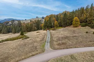 4000 Spyrock Rd, Laytonville, CA 95454 - Photo 28