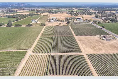 0 River Road, Fulton, CA 95439 - Photo 4