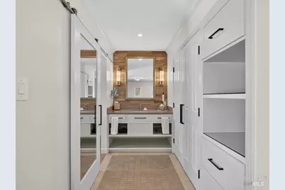1600 Atlas Peak Road #453, Napa, CA 94558 - Photo 20