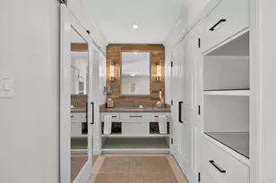 1600 Atlas Peak Rd, Napa, CA 94558 - Photo 20