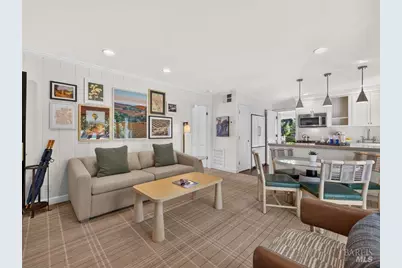 1600 Atlas Peak Road #453, Napa, CA 94558 - Photo 6