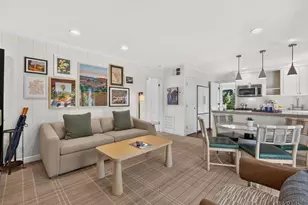 1600 Atlas Peak Rd, Napa, CA 94558 - Photo 6