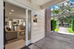 1600 Atlas Peak Rd, Napa, CA 94558 - Photo 2