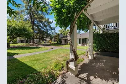 1600 Atlas Peak Road #453, Napa, CA 94558 - Photo 4