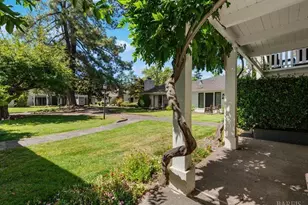 1600 Atlas Peak Rd, Napa, CA 94558 - Photo 4