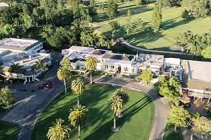 1600 Atlas Peak Rd, Napa, CA 94558 - Photo 36