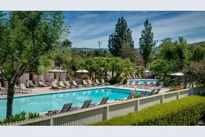 1600 Atlas Peak Road #453, Napa, CA 94558 - Photo 34