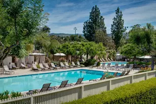 1600 Atlas Peak Rd, Napa, CA 94558 - Photo 34
