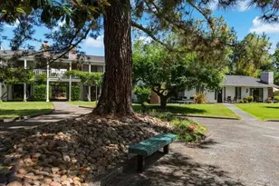1600 Atlas Peak Rd, Napa, CA 94558 - Photo 32