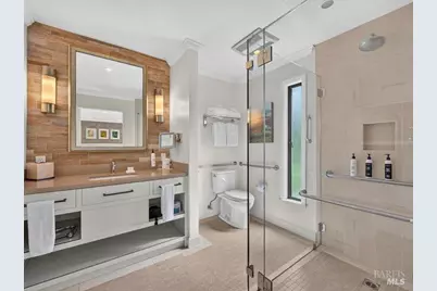 1600 Atlas Peak Road #453, Napa, CA 94558 - Photo 26