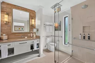 1600 Atlas Peak Rd, Napa, CA 94558 - Photo 26