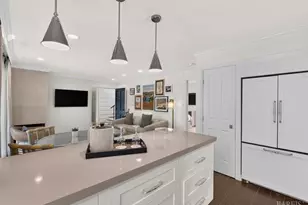 1600 Atlas Peak Rd, Napa, CA 94558 - Photo 14