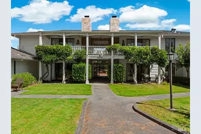 1600 Atlas Peak Road #453, Napa, CA 94558 - Photo 38
