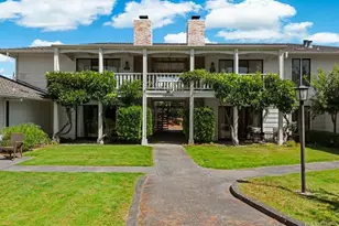 1600 Atlas Peak Rd, Napa, CA 94558 - Photo 38