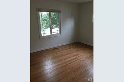 23 Corrillo Drive, San Rafael, CA 94903 - Photo 14
