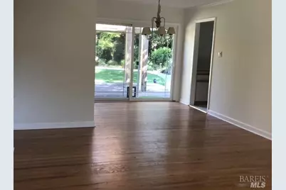 23 Corrillo Drive, San Rafael, CA 94903 - Photo 8