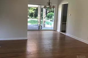 23 Corrillo Dr, San Rafael, CA 94903 - Photo 8