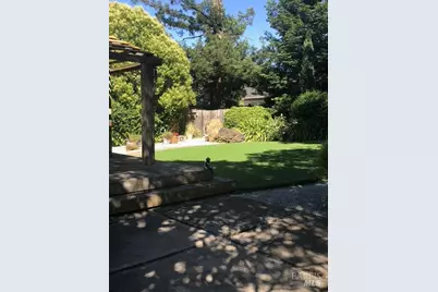 23 Corrillo Drive, San Rafael, CA 94903 - Photo 4