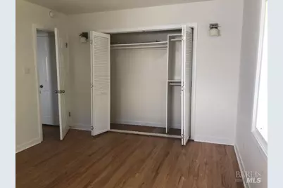 23 Corrillo Drive, San Rafael, CA 94903 - Photo 12
