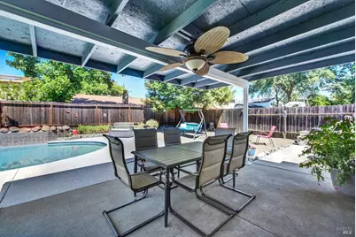 203 Greenwich Circle, Vacaville, CA 95687 - Photo 62