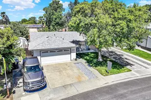 203 Greenwich Cir, Vacaville, CA 95687 - Photo 4