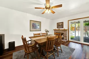 203 Greenwich Cir, Vacaville, CA 95687 - Photo 28